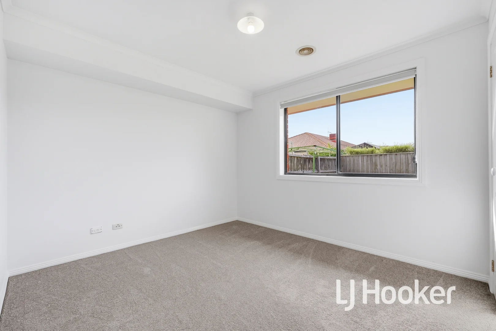 Additional image 12 of 723 Glasscocks Road, Narre Warren South VIC 3805