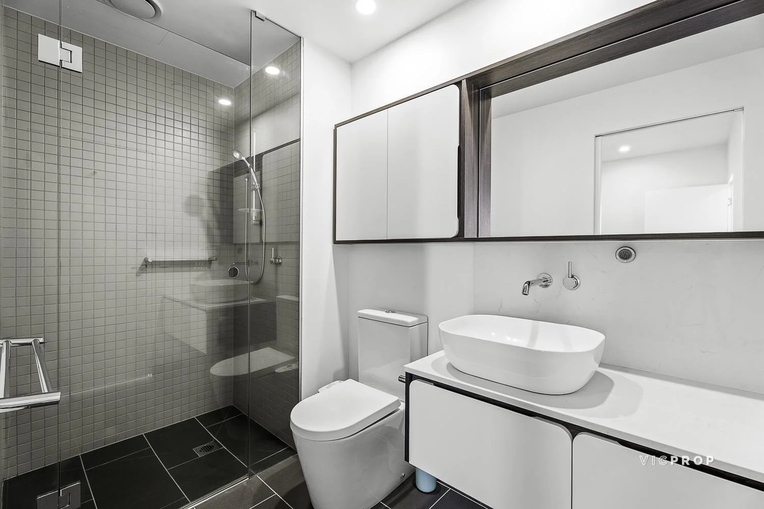 Additional image 5 of 611/642 Doncaster Road, Doncaster VIC 3108