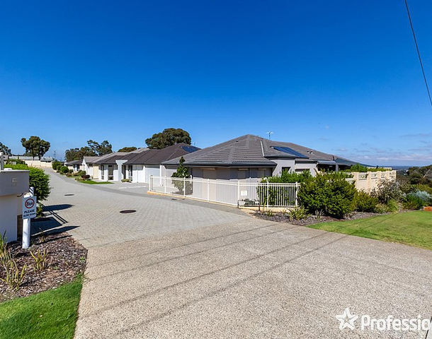 5/5 Marsh Road, Mount Richon WA 6112