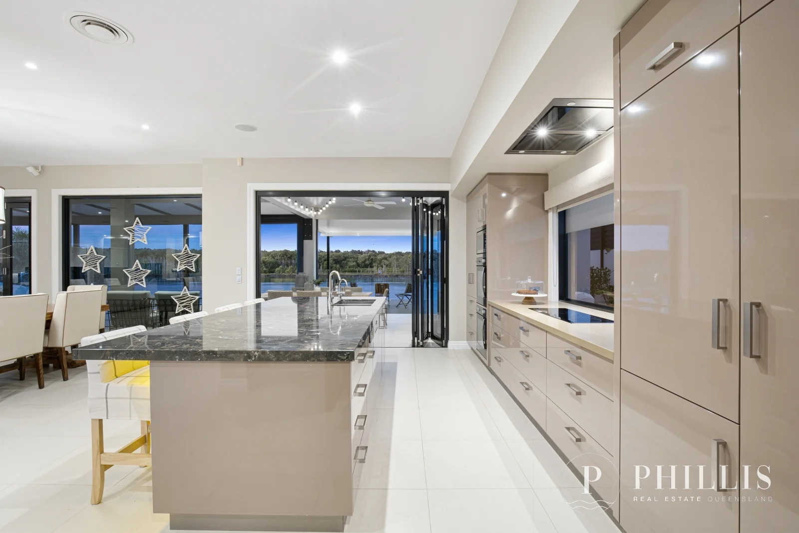 Additional image 10 of 8098 The Circle, Sanctuary Cove QLD 4212