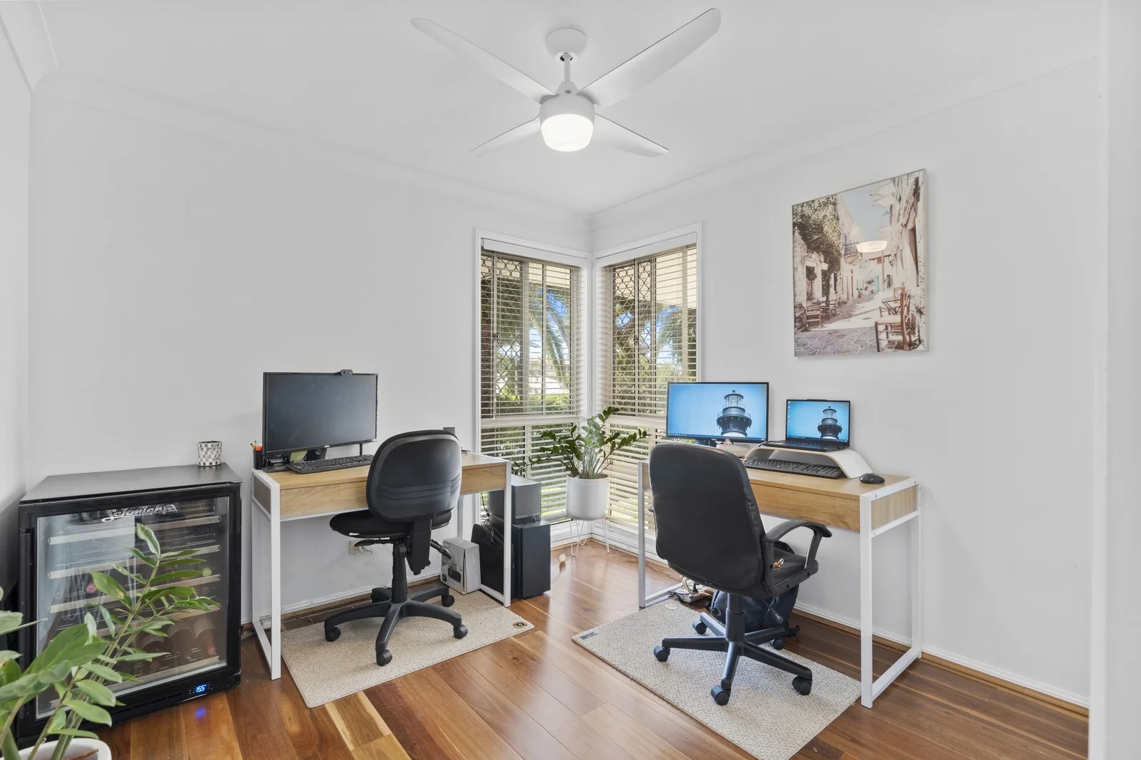 Additional image 19 of 20 Moody Court, Parkwood QLD 4214