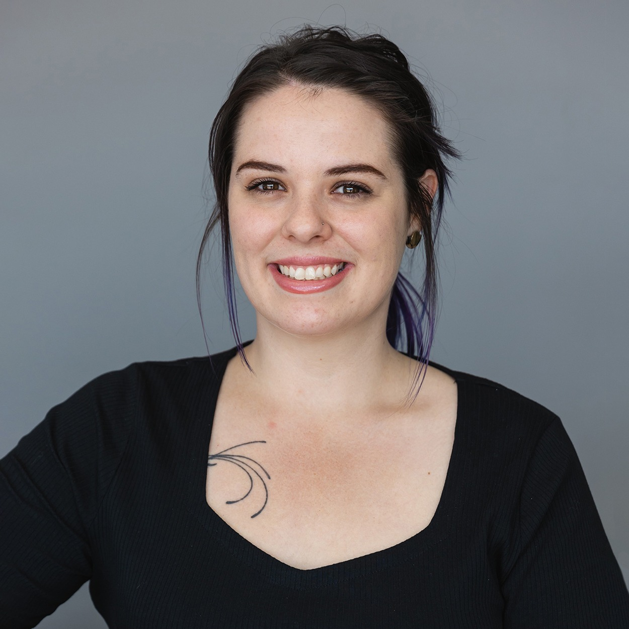 18 Jessica Circuit, Tangambalanga VIC 3691 House For Rent Domain