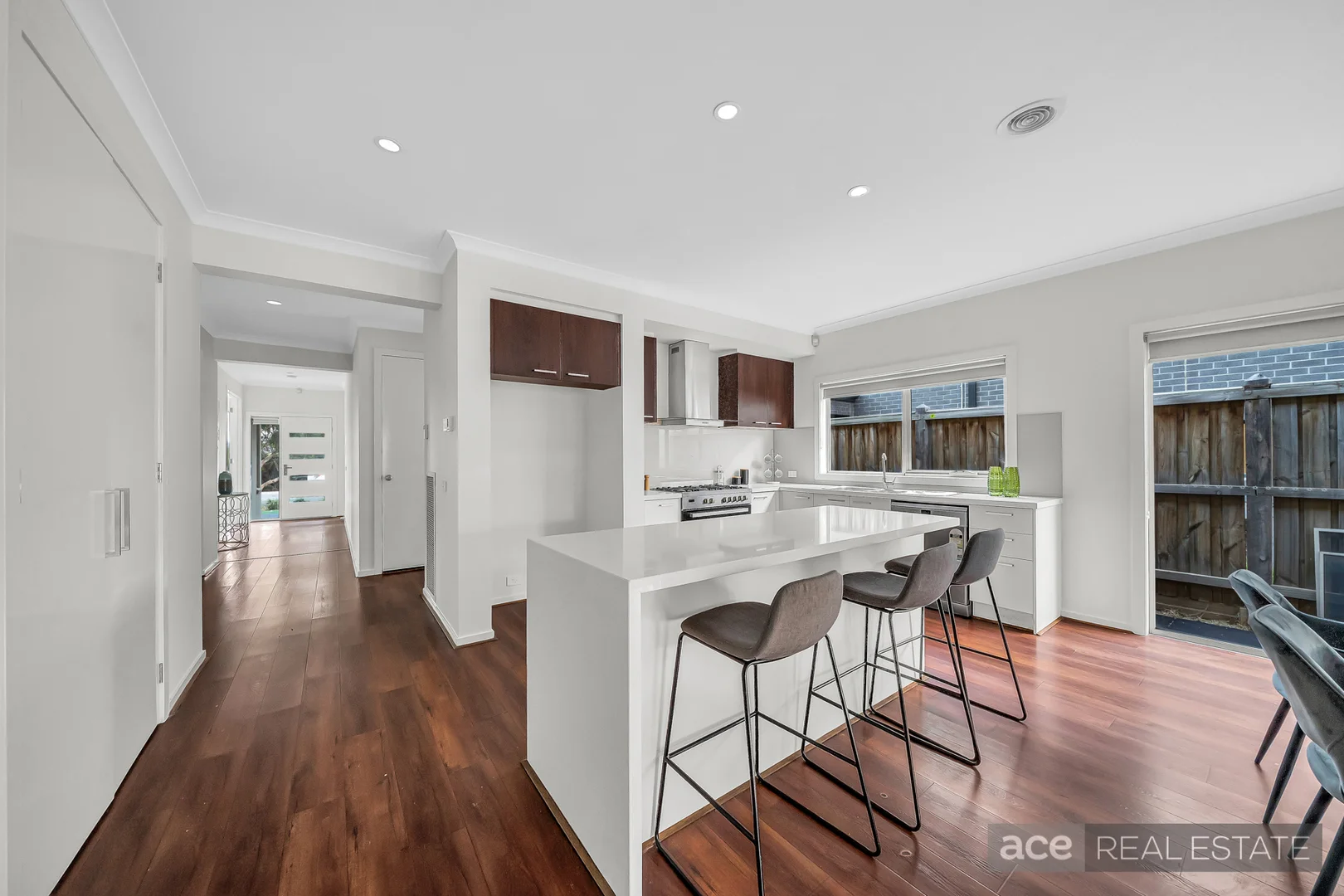 Additional image 11 of 22 Angel Street, Truganina VIC 3029