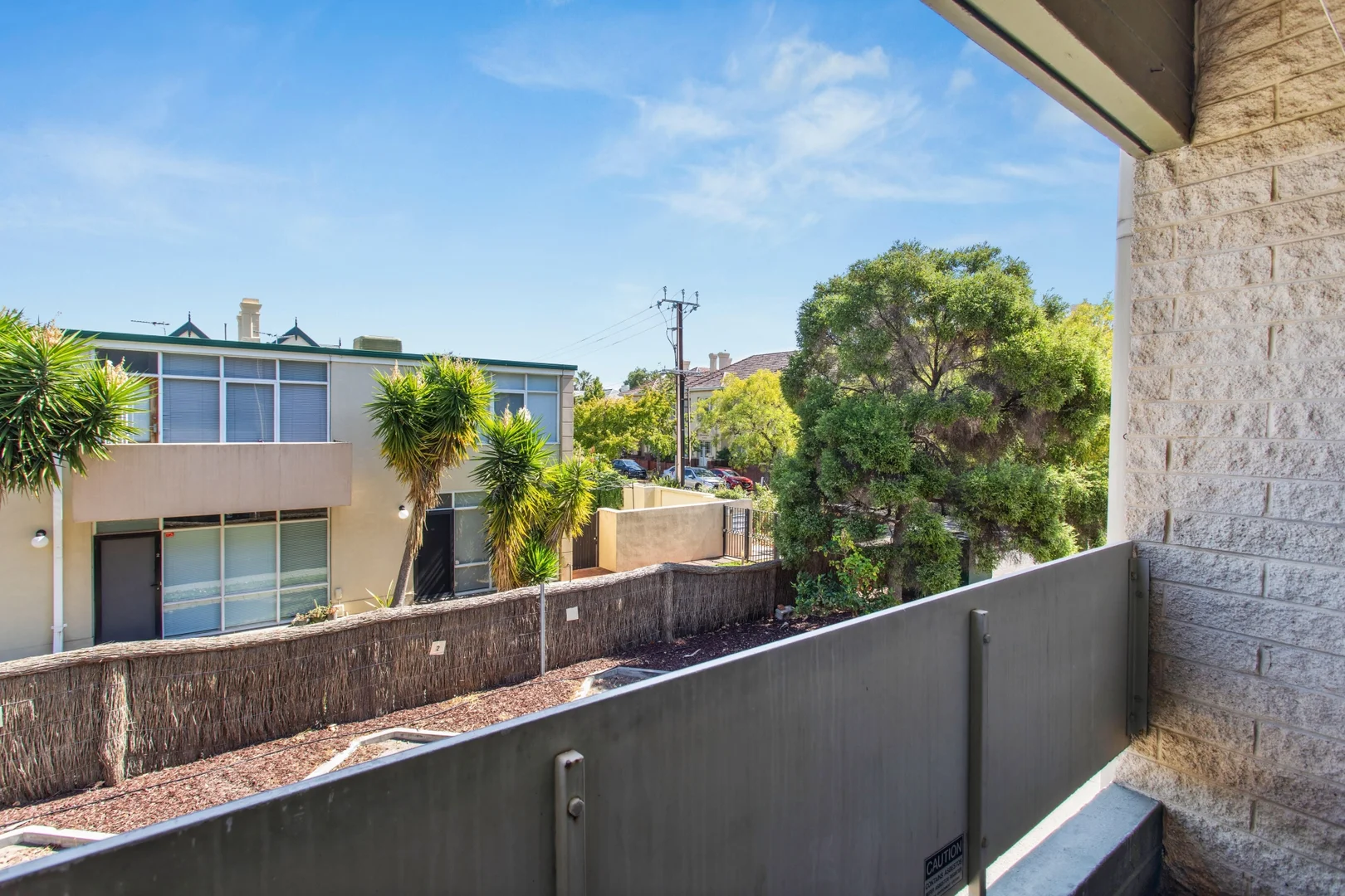 Additional image 18 of 9/17 Wellington Square, North Adelaide SA 5006