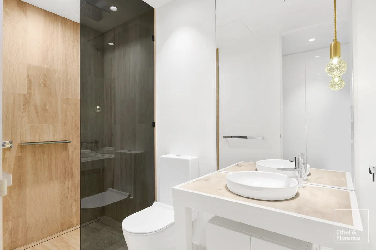 Additional image 6 of 2701/140 Alice Street, Brisbane City QLD 4000