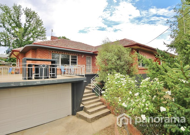 67 Gilmour Street, Kelso NSW 2795