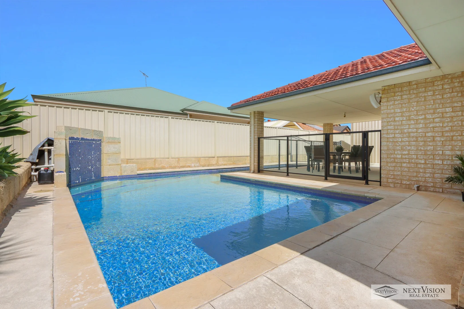 Additional image 2 of 4 Hird Rd, Success WA 6164