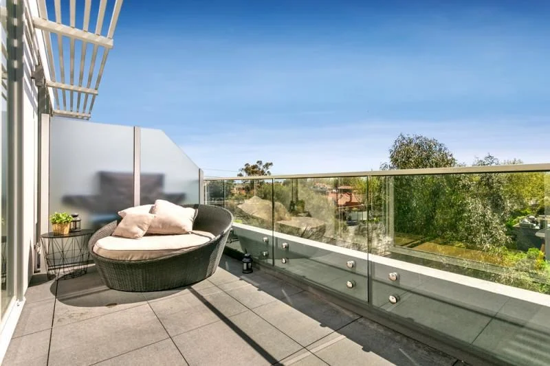 Additional image 8 of 202/356 Barkly Street, Elwood VIC 3184