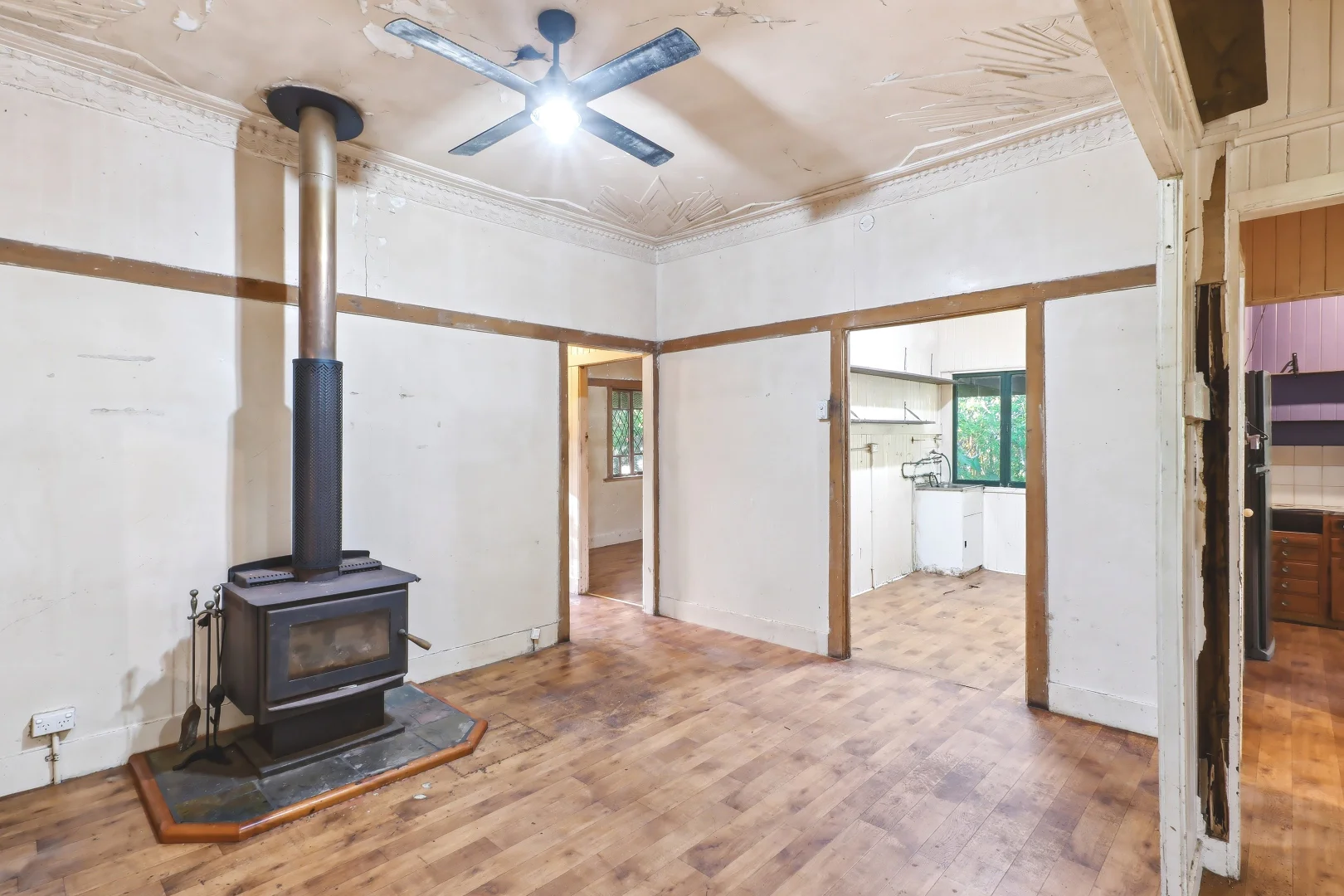 Additional image 9 of 1269 Bidwill Road, Magnolia QLD 4650