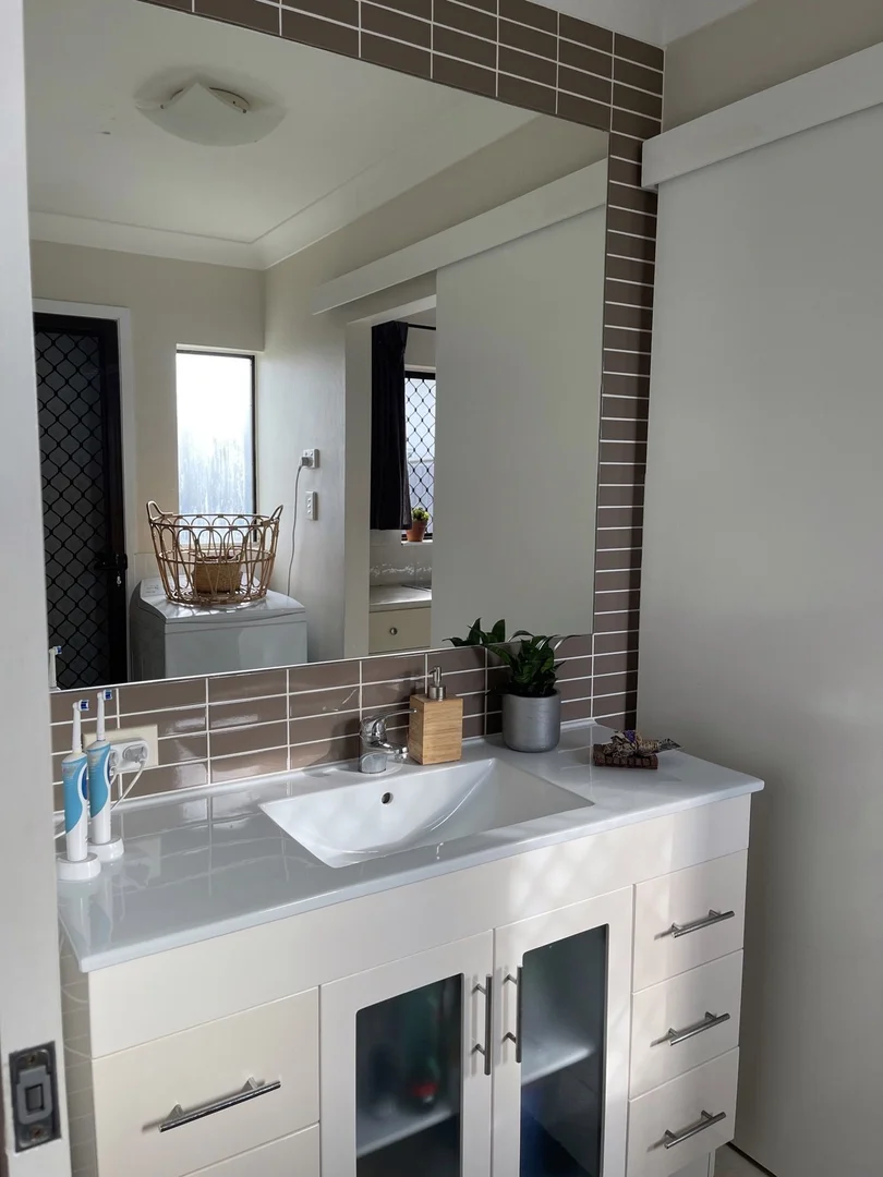 Additional image 5 of 2/25 Saleng Cres, Warana QLD 4575