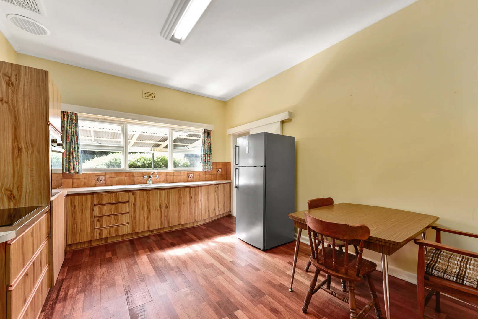 Additional image 5 of 15 Plunkett Terrace, Millicent SA 5280