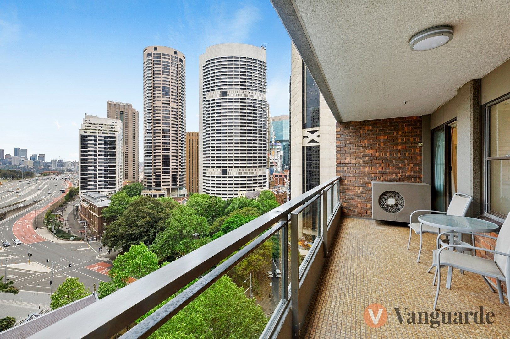 5 York Street, Sydney NSW 2000, Image 0