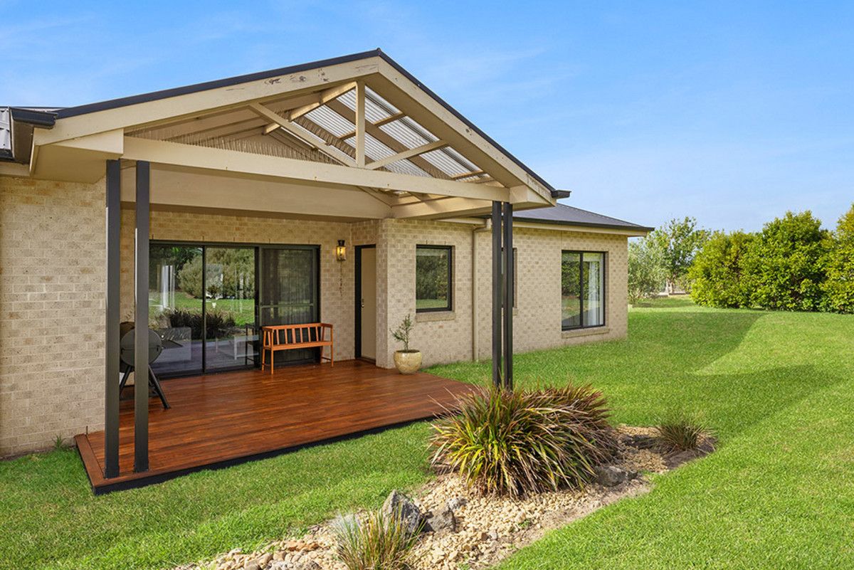 29 Crothers Lane, Warrnambool VIC 3280, Image 1