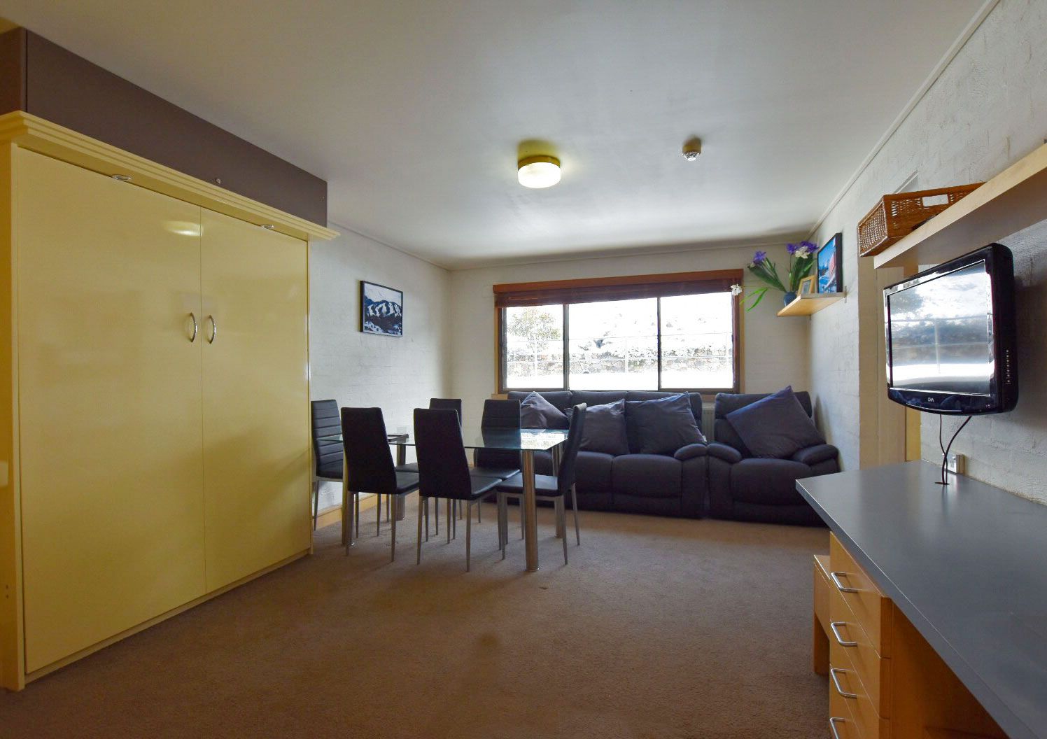 518 Arlberg, Mount Hotham VIC 3741, Image 1