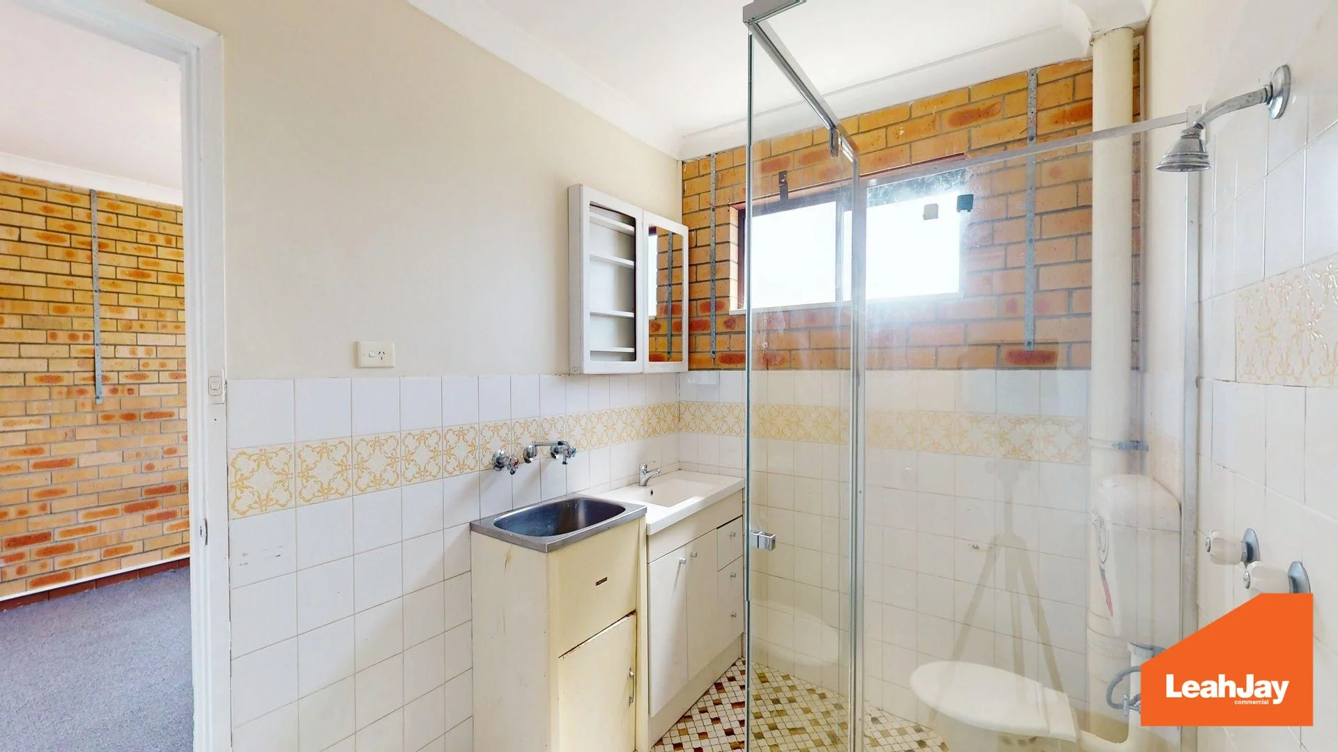 Additional image 8 of 2/138-140 Lang Street, Kurri Kurri NSW 2327