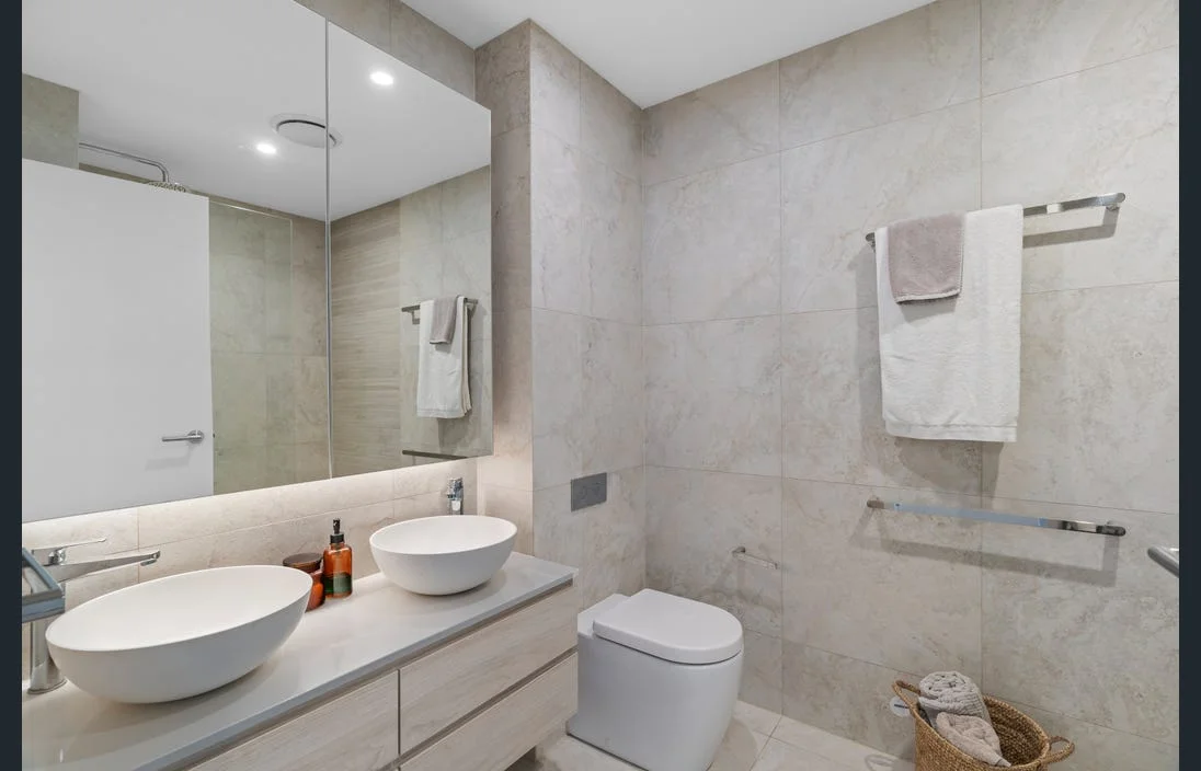 Additional image 6 of 501/72 Donnison Street, Gosford NSW 2250