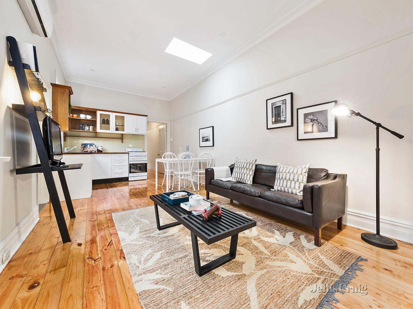 12 Curzon Street, North Melbourne VIC 3051, Image 1