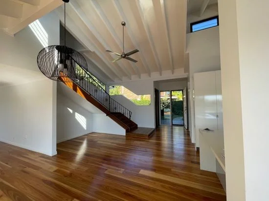 Additional image 6 of 57 Blair Athol Crescent, Bundall QLD 4217