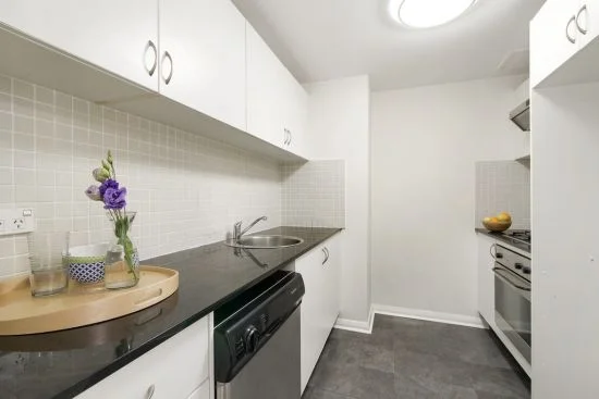 Additional image 7 of 6/11-21 Rose Street, Chippendale NSW 2008