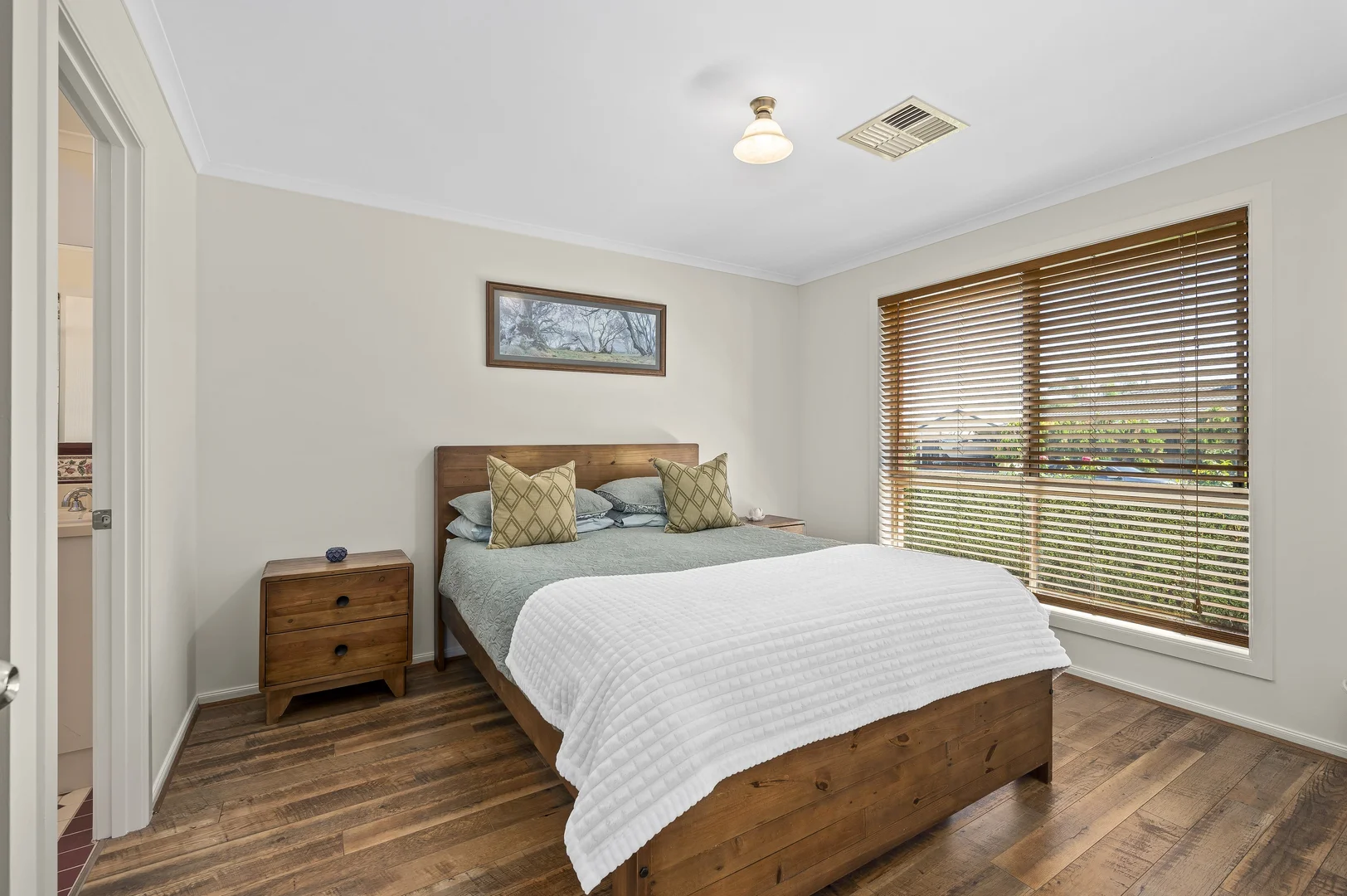 Additional image 13 of 59 Rose Crescent, McLaren Flat SA 5171