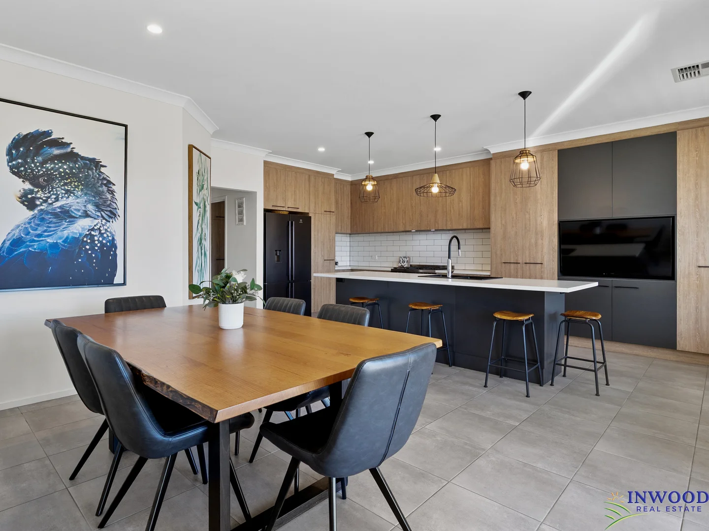 Additional image 13 of 24/55 The Vines Drive, Normanville SA 5204