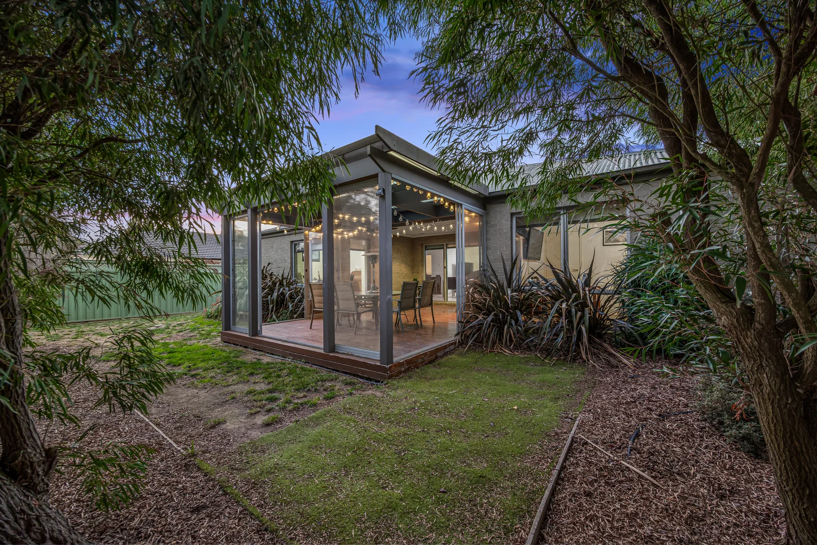 Additional image 26 of 8 Baxter Street, Miners Rest VIC 3352