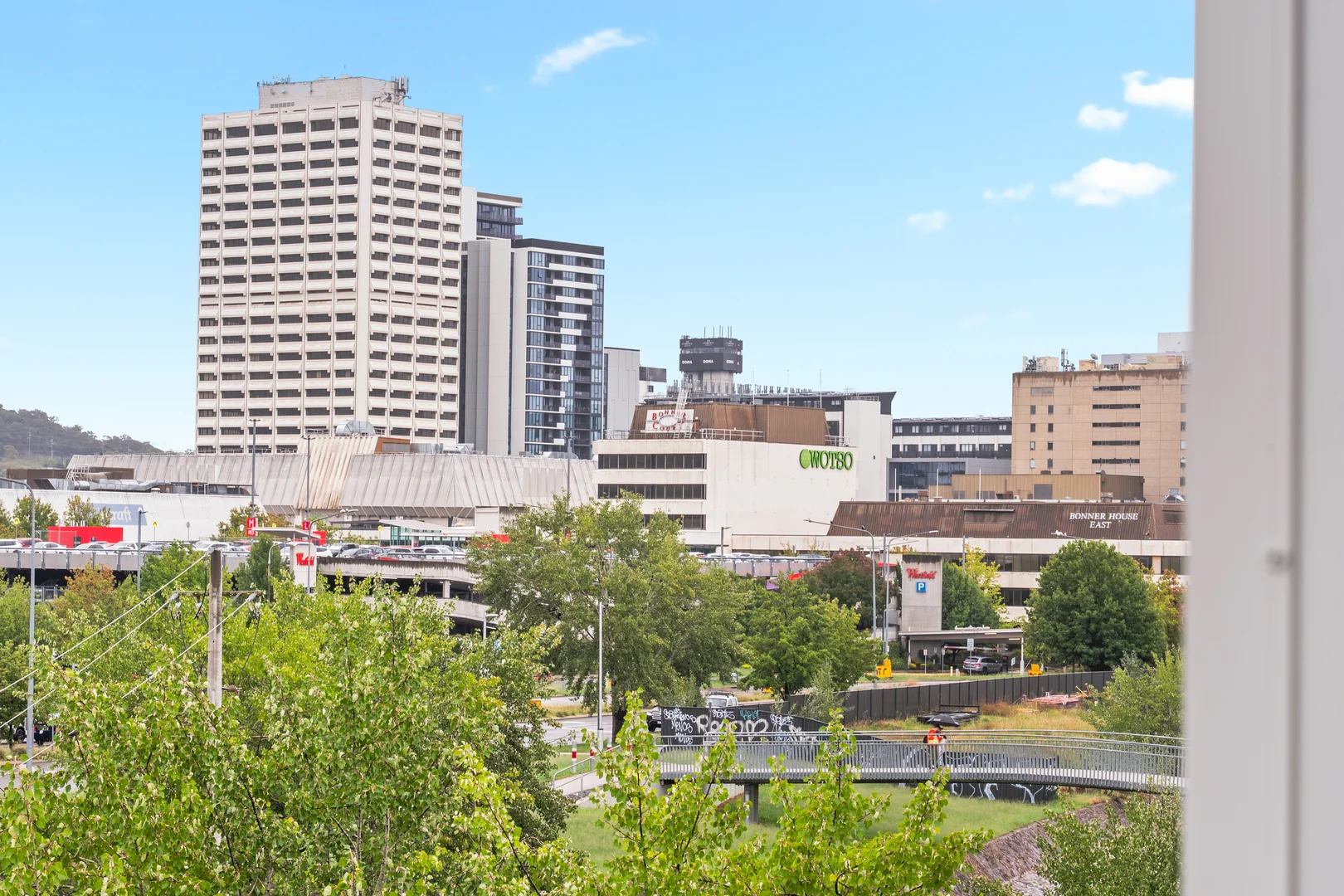 Additional image 16 of 10/128 Easty Street, Phillip ACT 2606