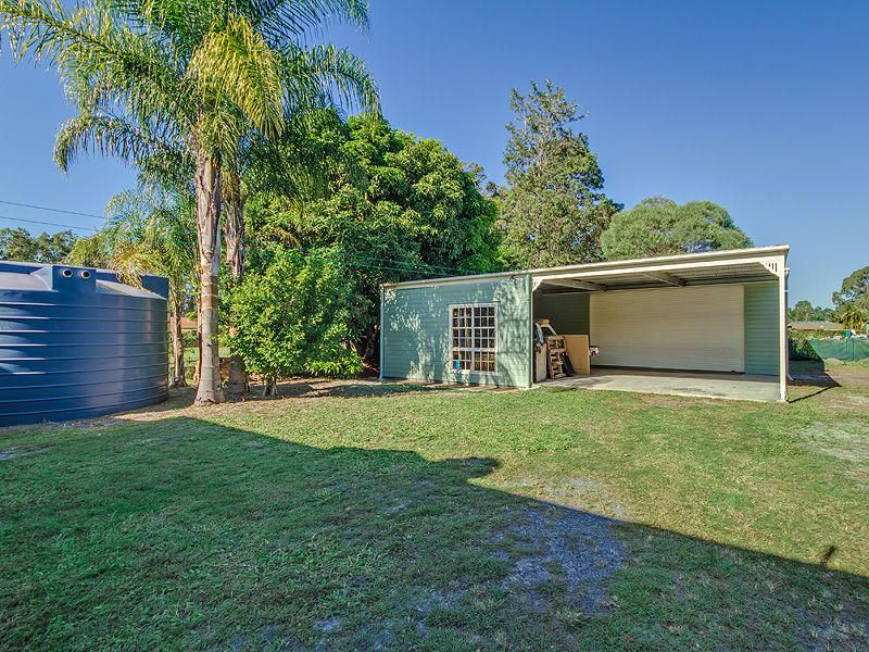 41 Pelican Parade St, Jacobs Well QLD 4208, Image 1