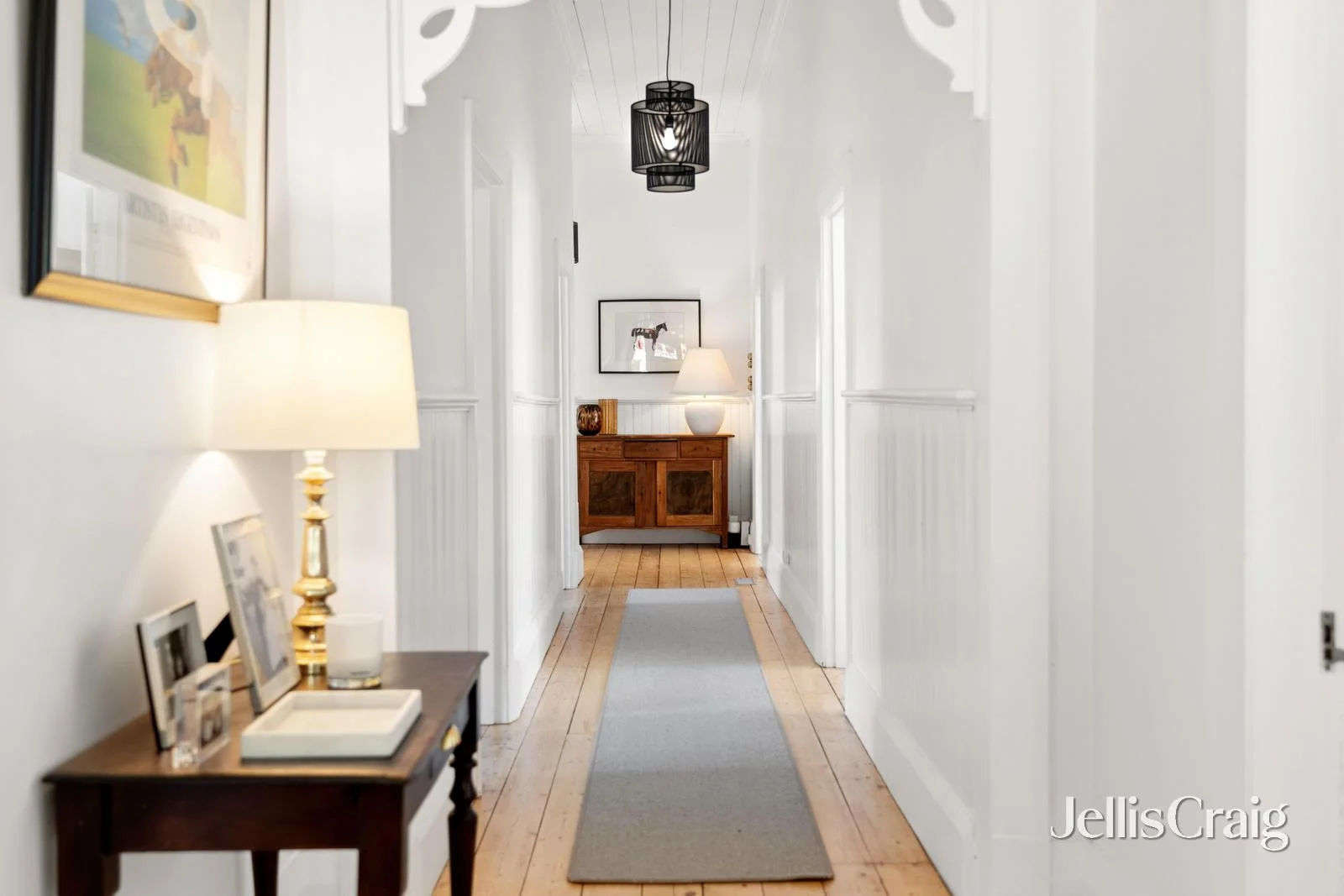 Additional image 3 of 60 Magpie Street, Mount Pleasant VIC 3350