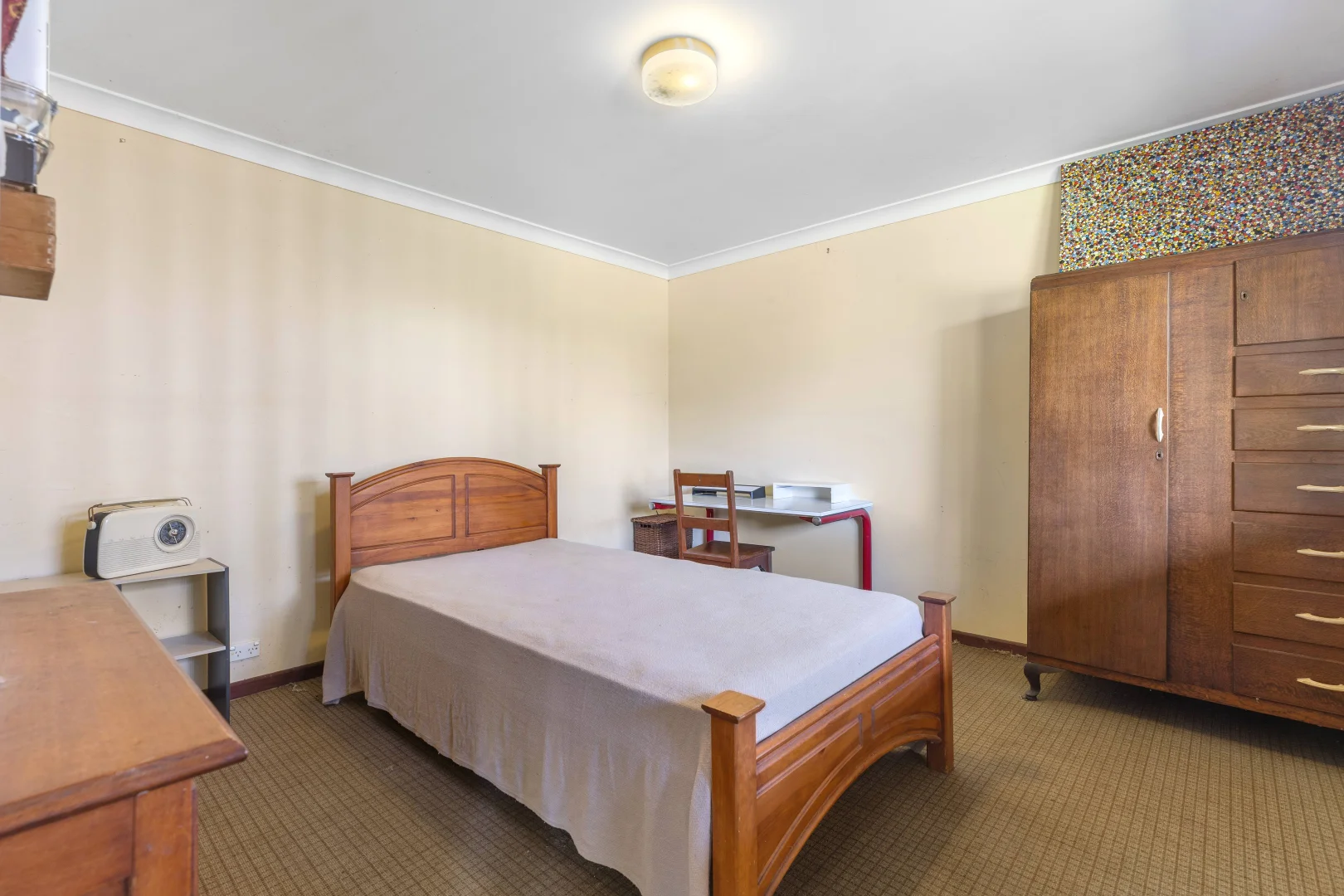 Additional image 16 of 18 Gallilee Road, Victory Heights QLD 4570