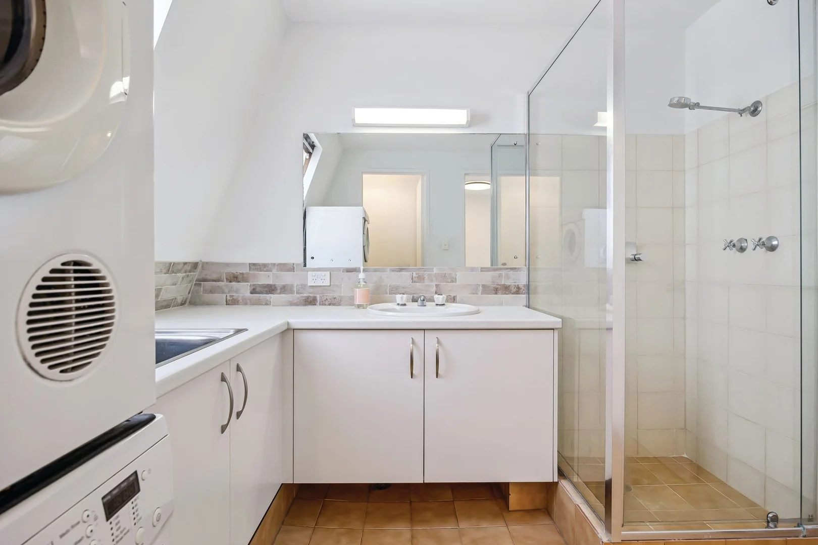 Additional image 14 of 3/123C Colin Street, West Perth WA 6005