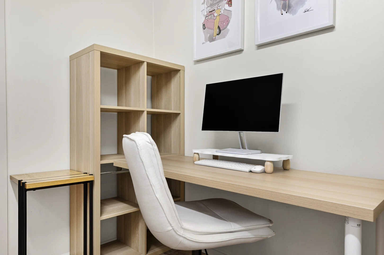 Additional image 7 of 14/18 Warrigal Road, Parkdale VIC 3195