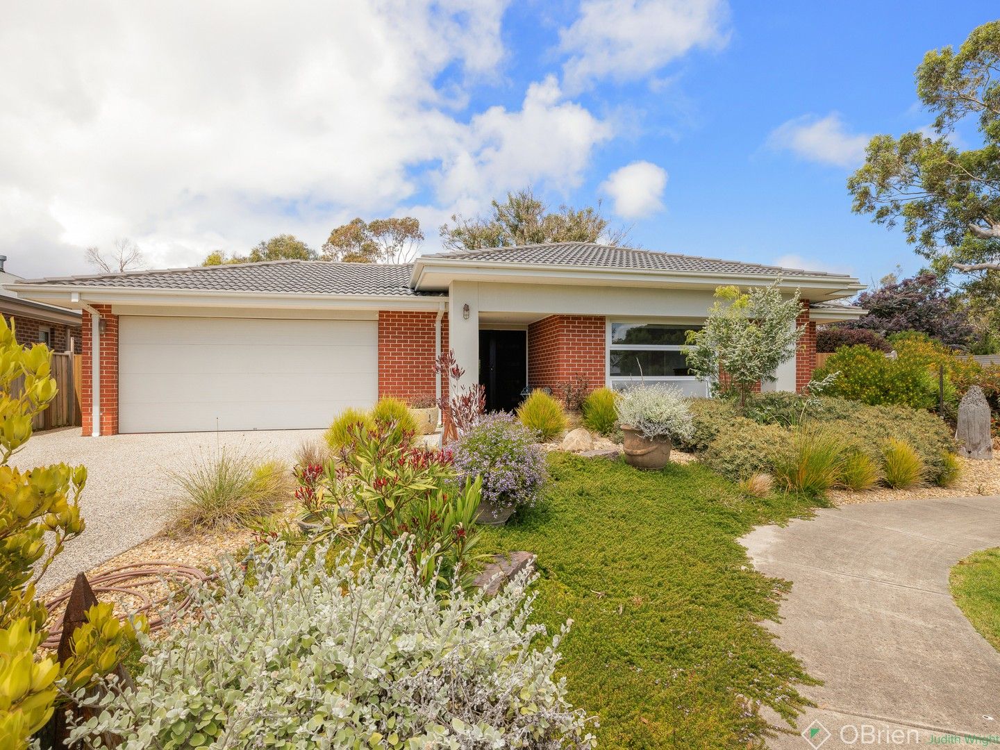 7 Pardalote Place, Cowes VIC 3922, Image 0