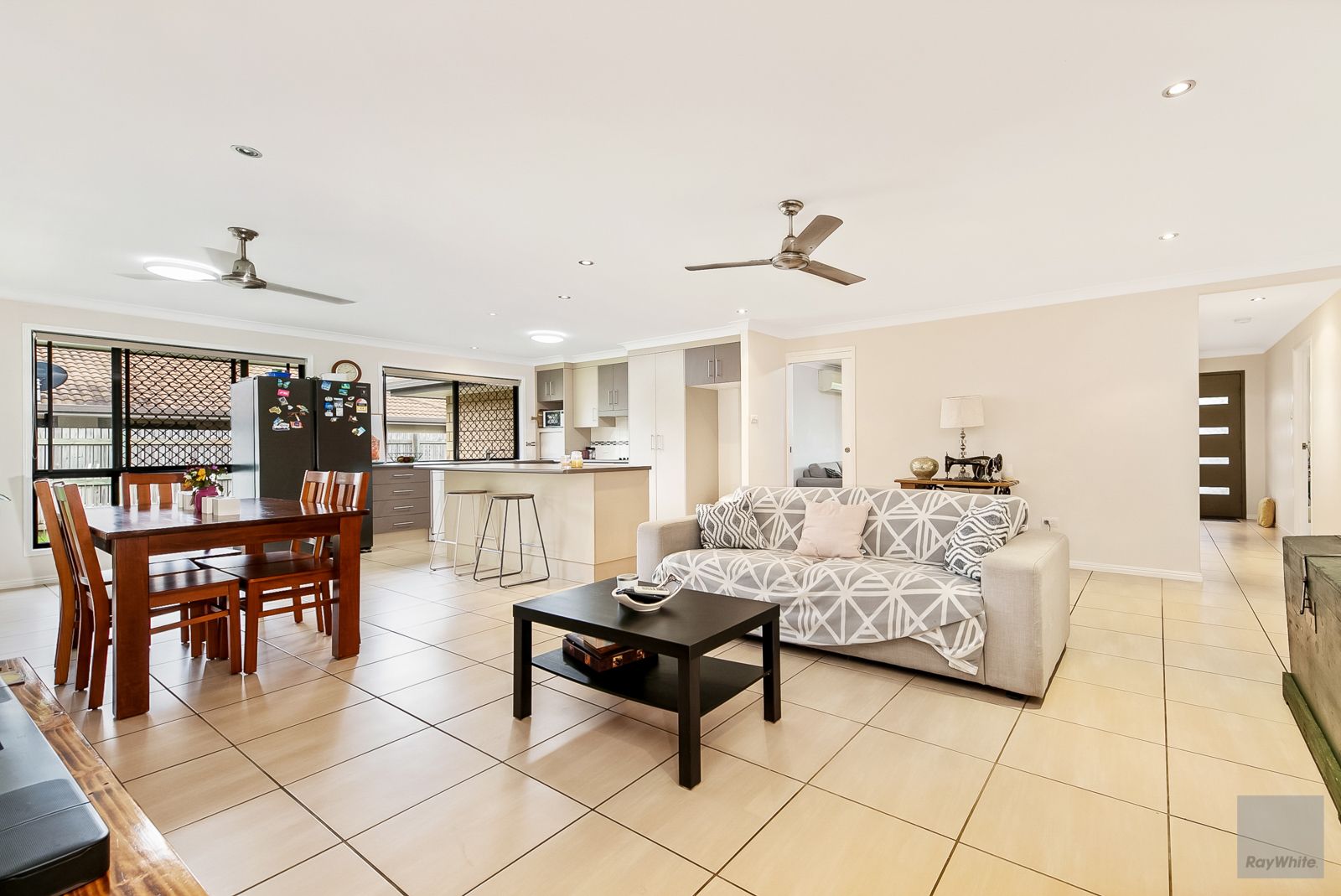 3 Plahn Drive, Taroomball QLD 4703, Image 2