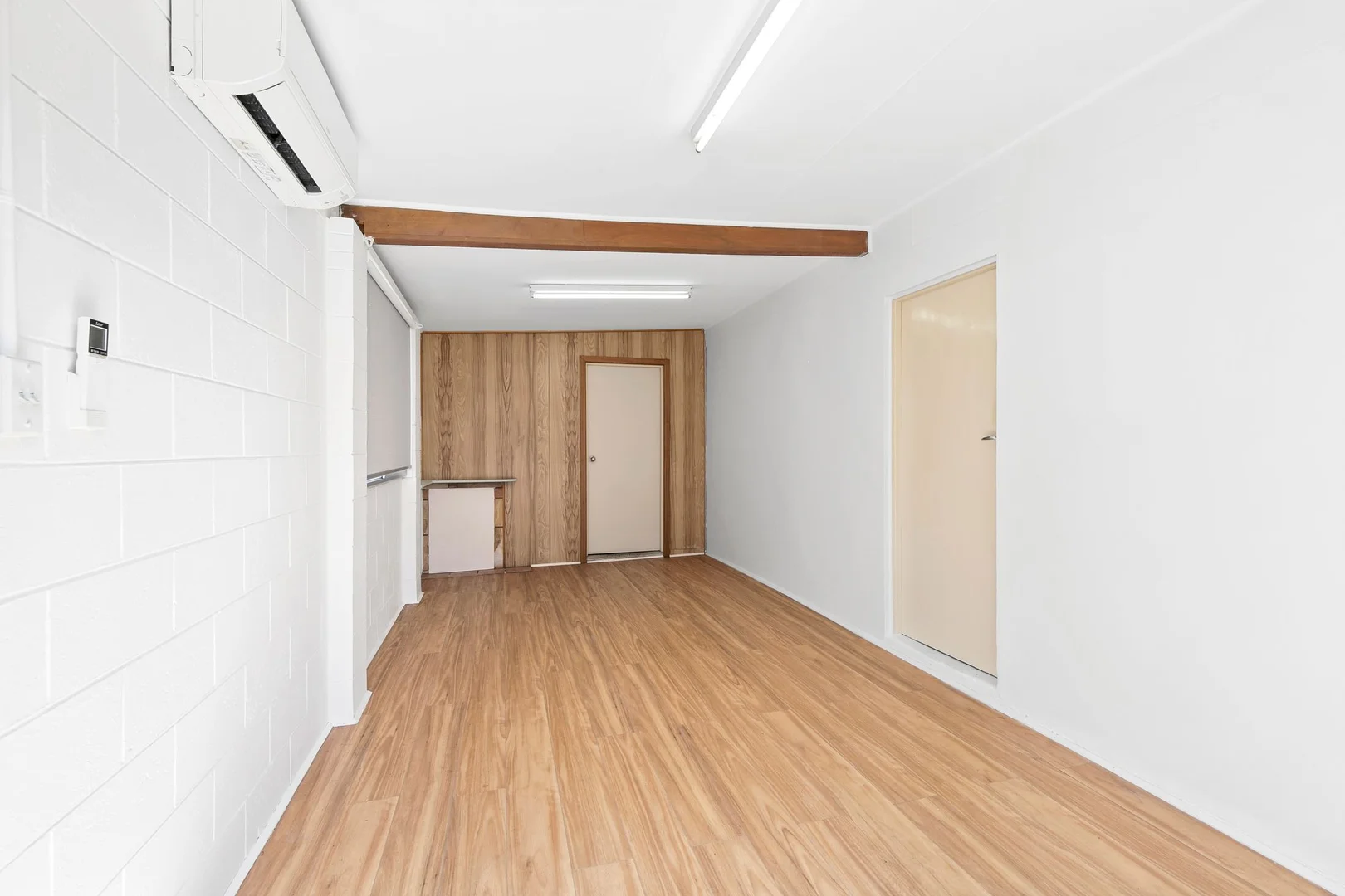 Additional image 6 of 13 Bruce Street, Bell Park VIC 3215