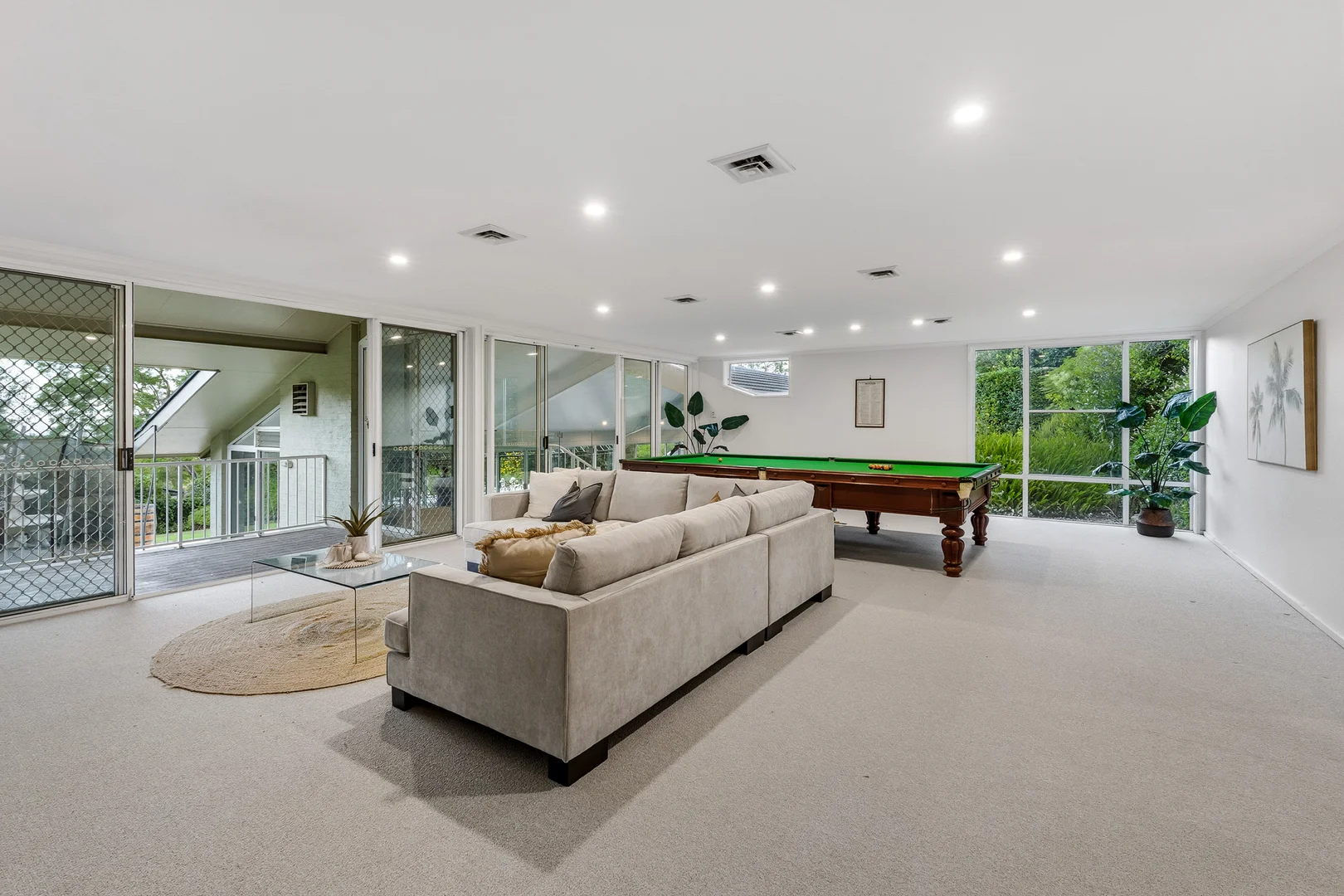 Additional image 9 of 7 Curzon Street, Mount Lofty QLD 4350