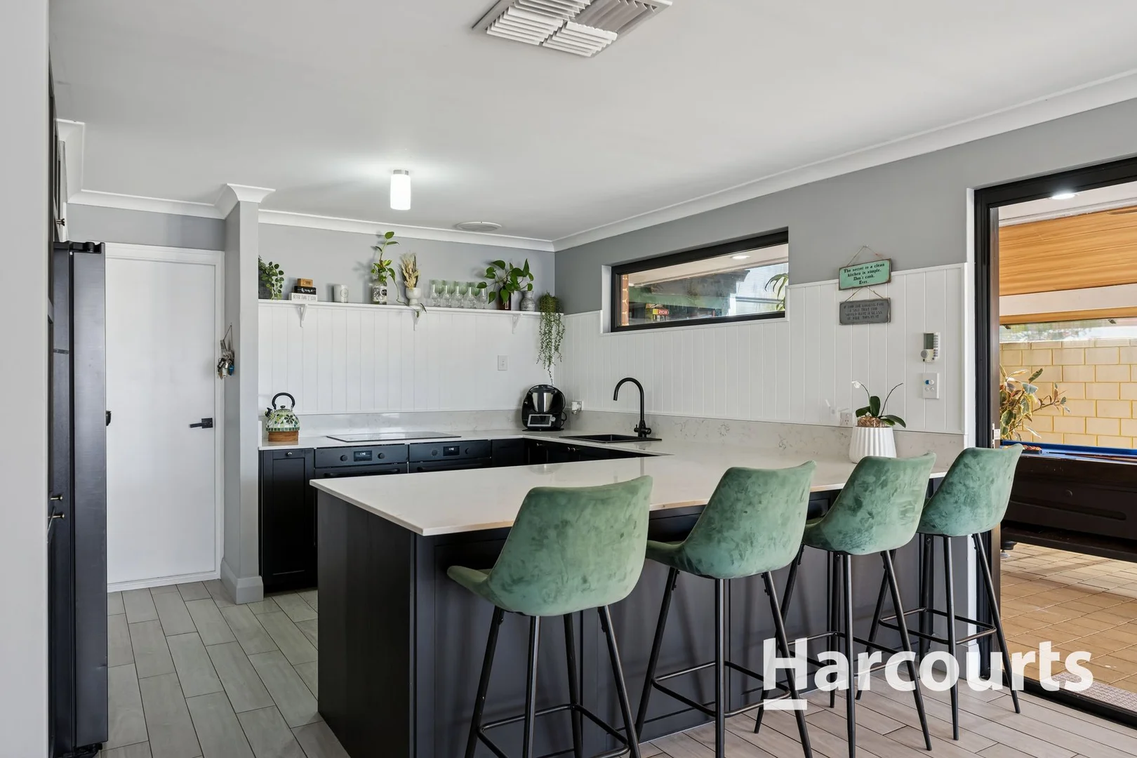 Additional image 9 of 8 Arabella Mews, Currambine WA 6028