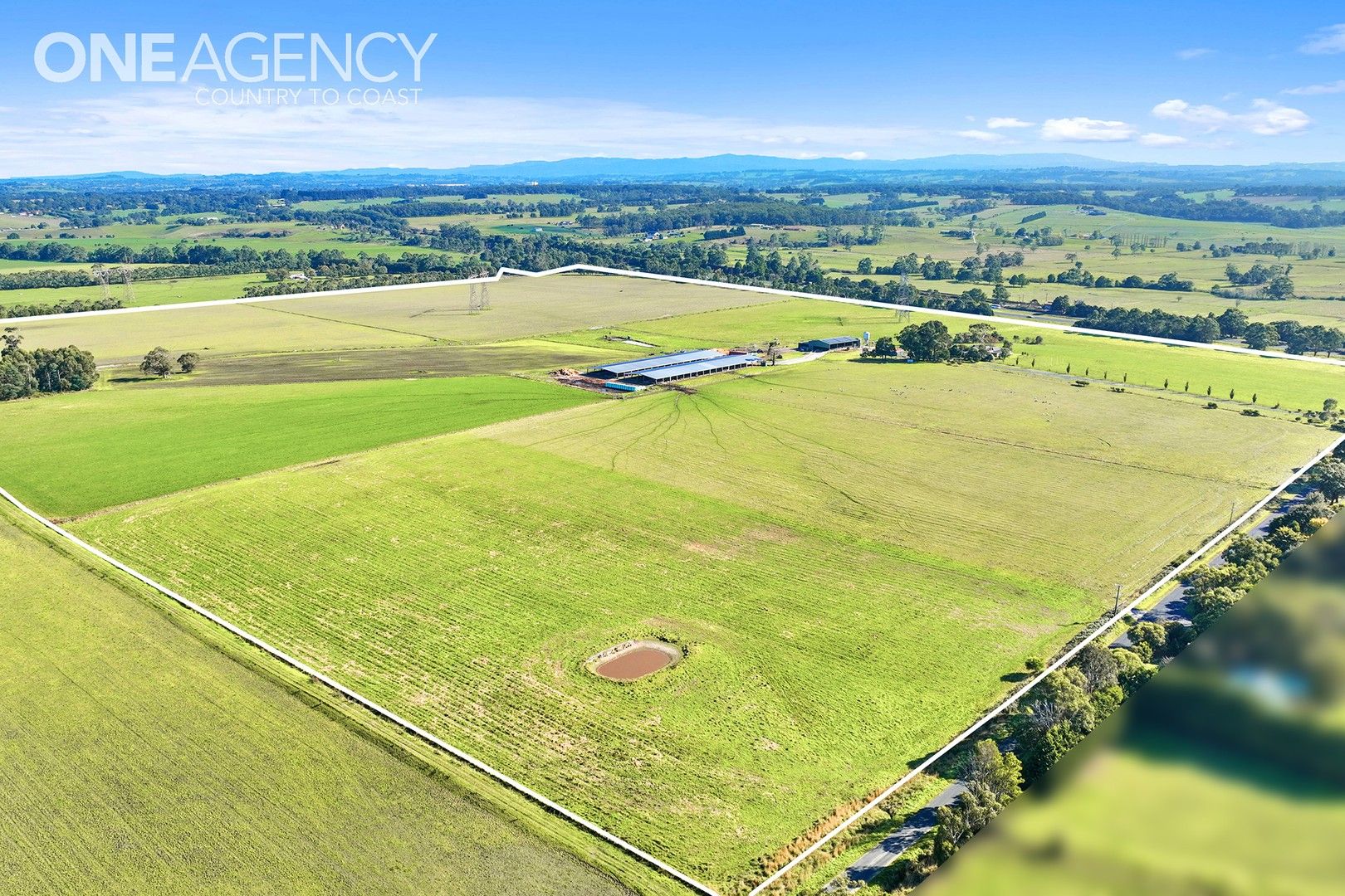 26 Gordon Road, Yarragon VIC 3823 House for Sale Domain