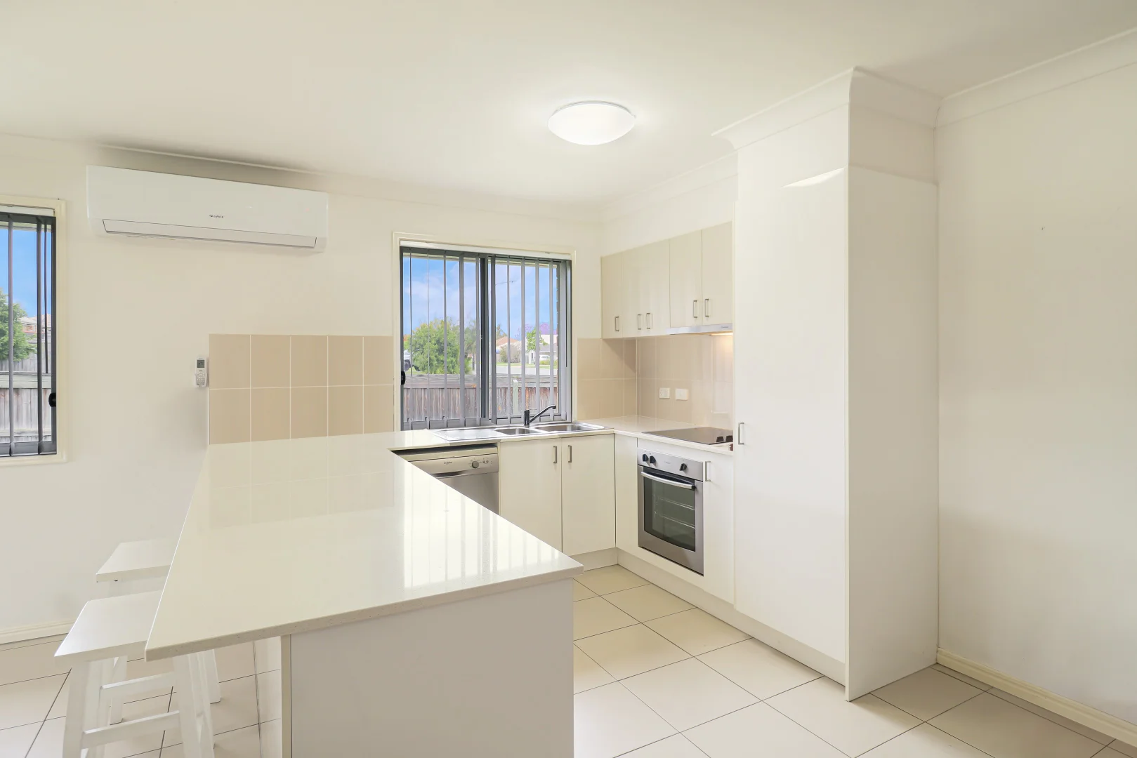 Additional image 8 of 2 Lachlan Street, Gleneagle QLD 4285