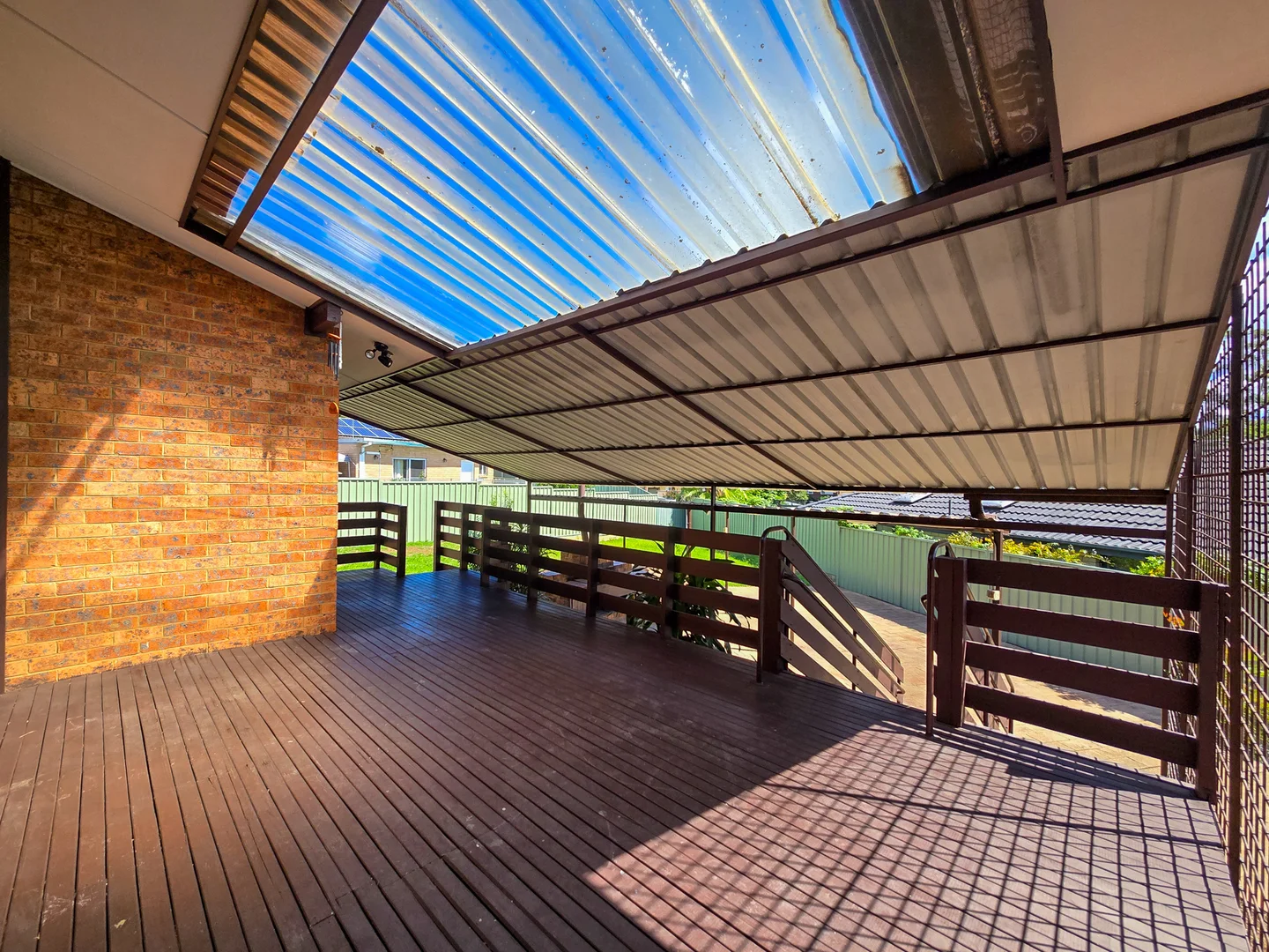 Additional image 13 of 77 Greenoaks Avenue, Bradbury NSW 2560