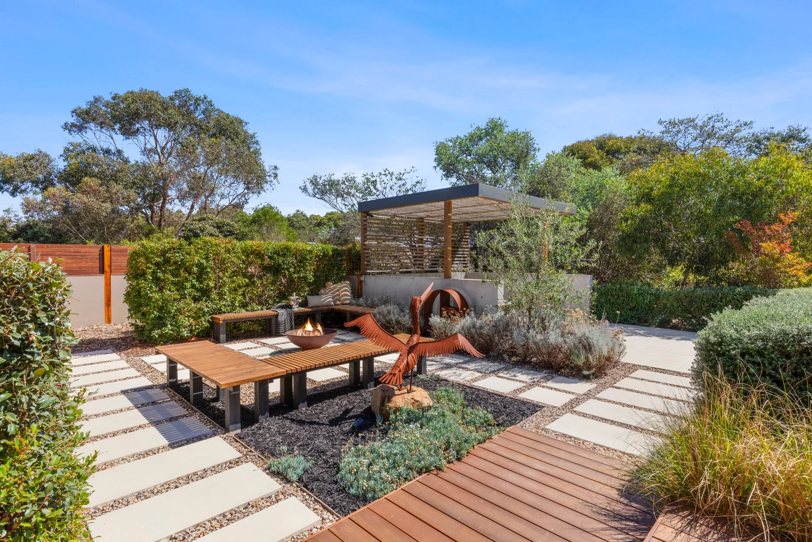 Additional image 15 of 2 Bottlebrush Court, Torquay VIC 3228