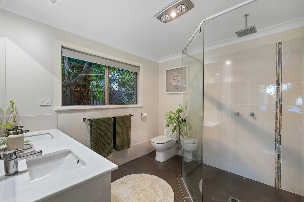 Additional image 14 of 4 Stuart Street, Capalaba QLD 4157