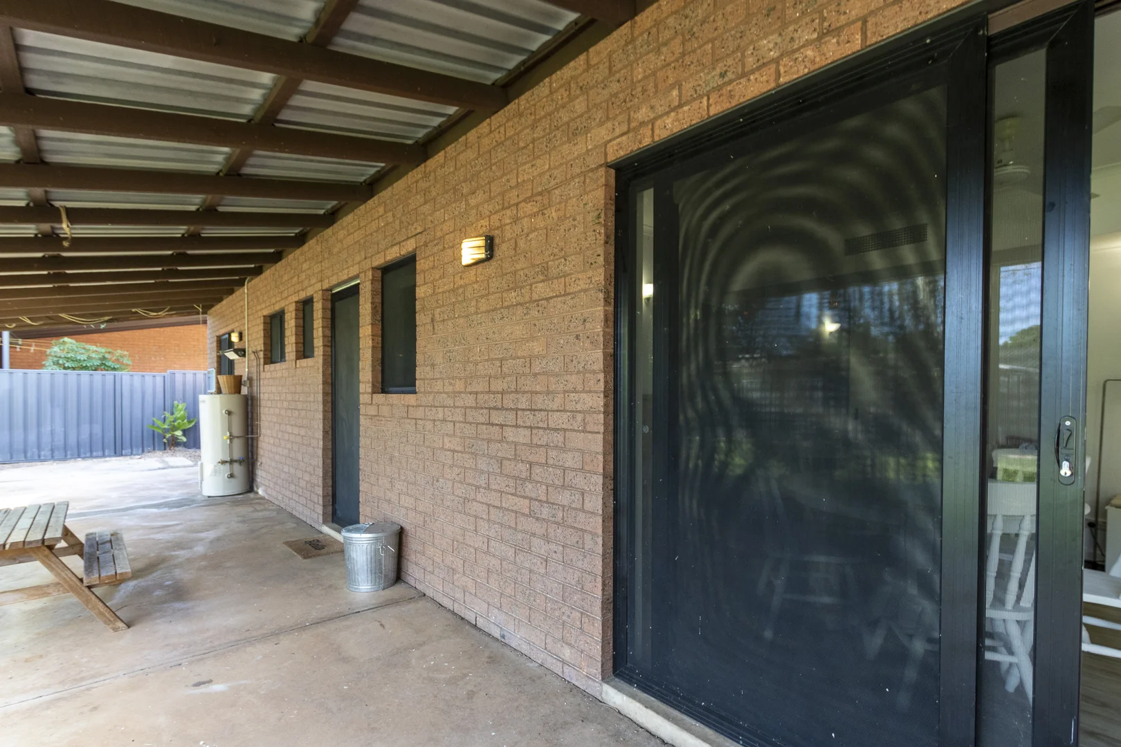 Additional image 24 of 22 Sandalwood Street, Kununurra WA 6743