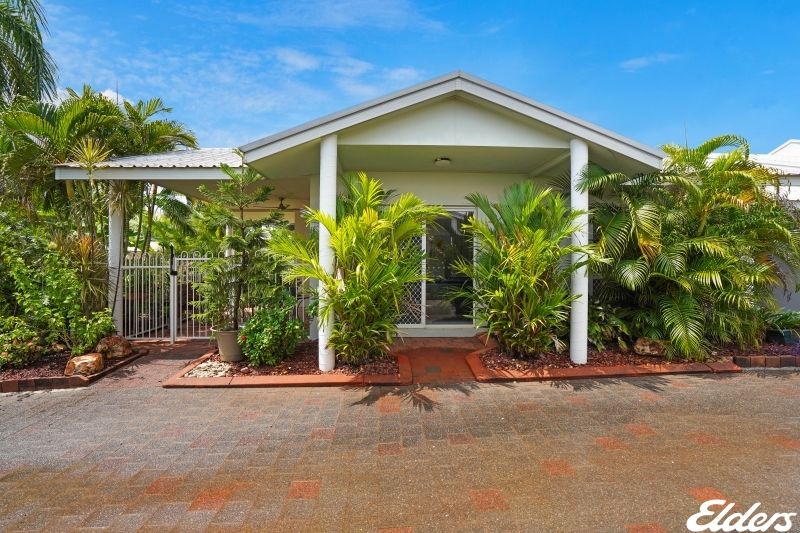 1/8 Antonios Court, Tiwi NT 0810, Image 0