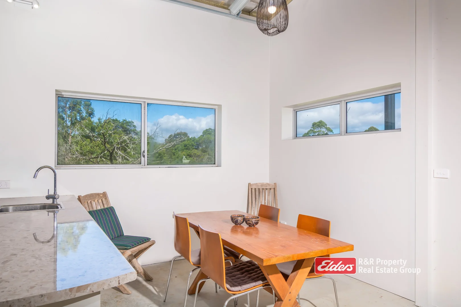 Additional image 16 of Off Thunderbolts Way, MARES RUN via, Gloucester NSW 2422