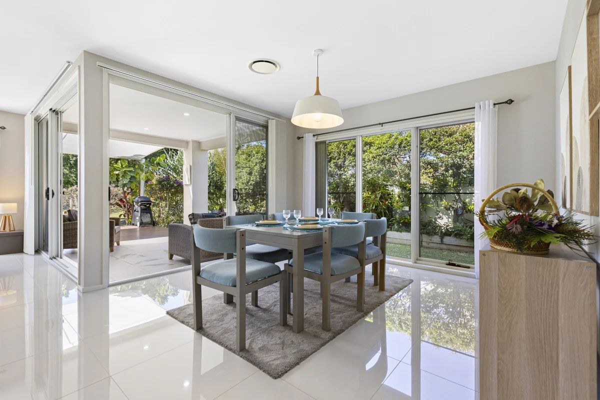 Additional image 8 of 921 Medinah Avenue, Robina QLD 4226