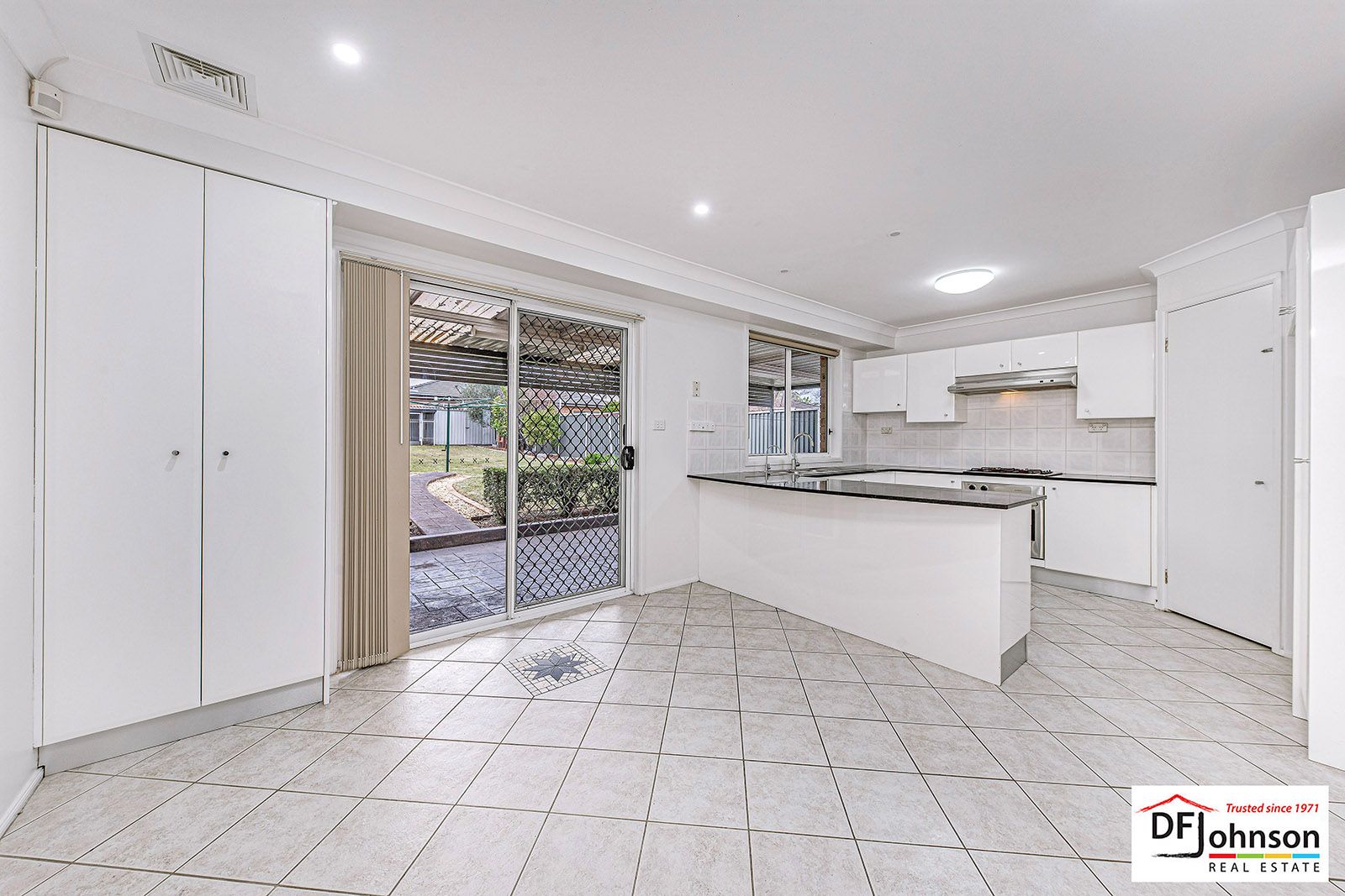 36 Meakin Street, Merrylands NSW 2160, Image 2