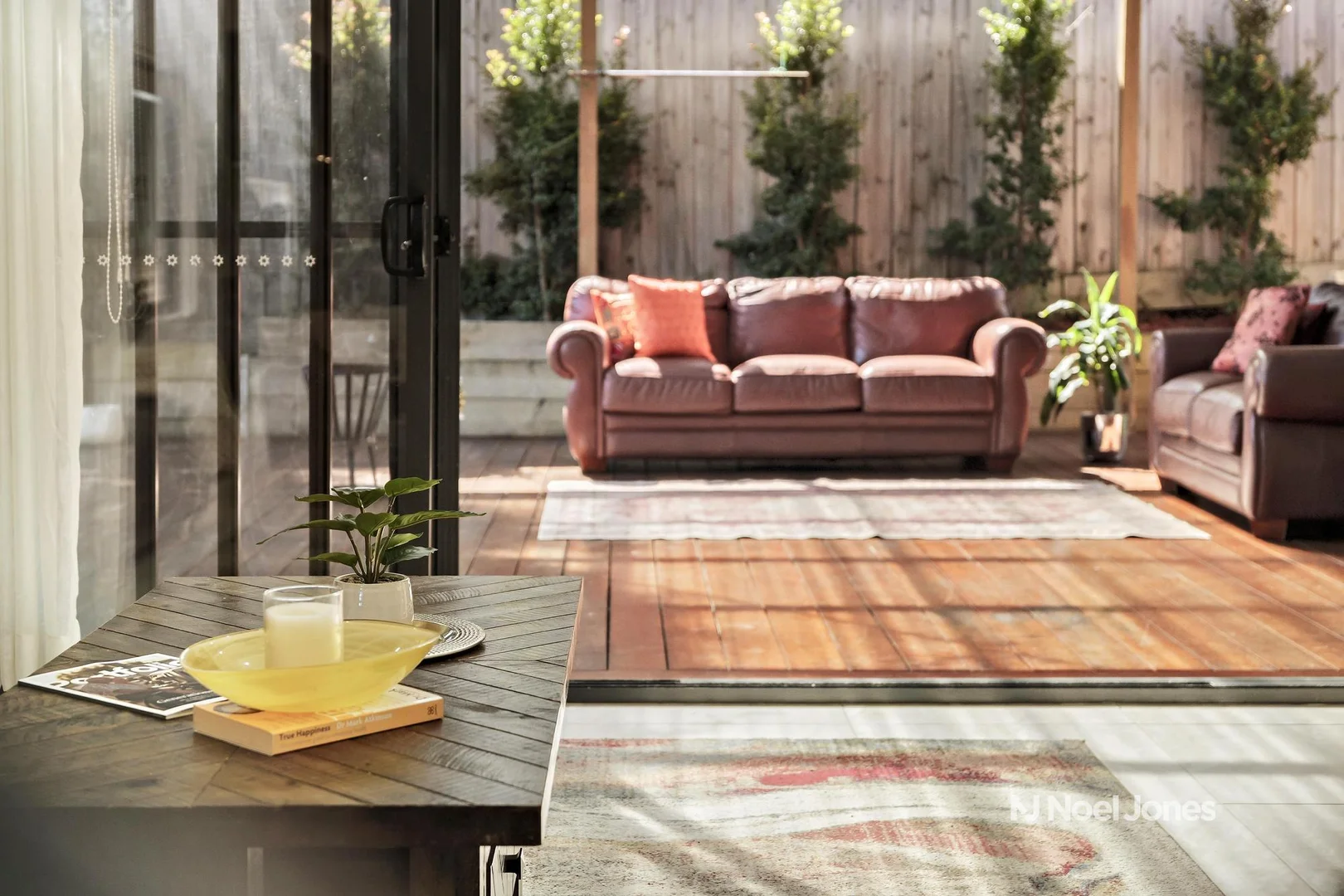 Additional image 13 of 2/5 Hilda Avenue, Boronia VIC 3155