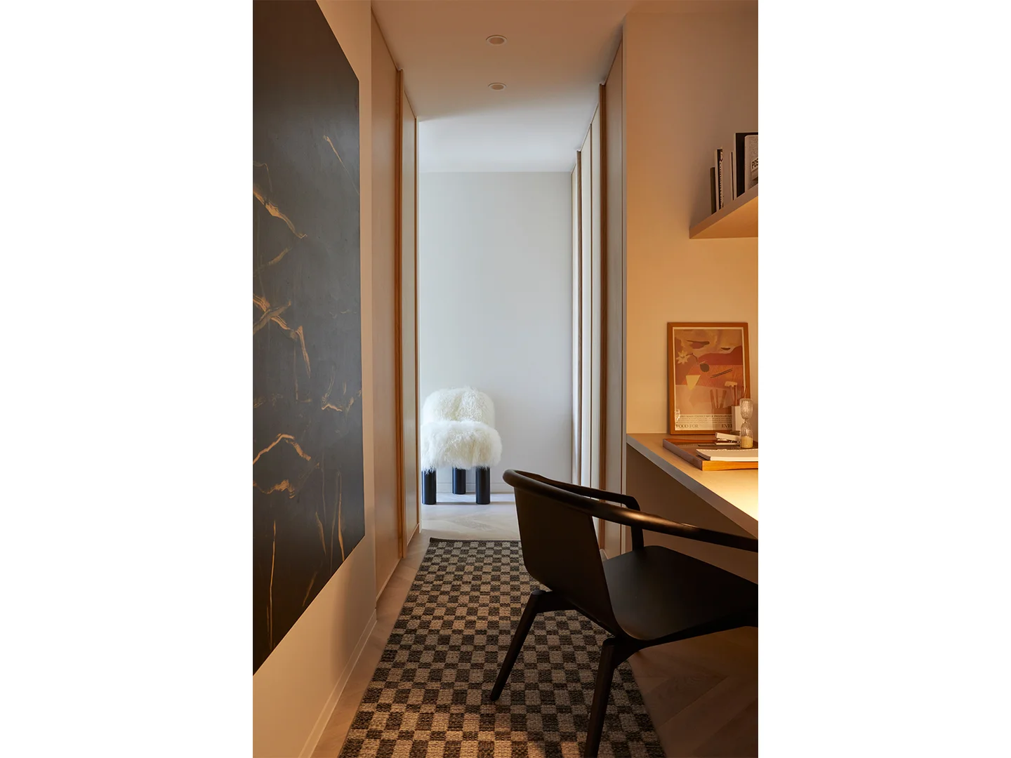 Additional image 7 of 168 Walker Street, North Sydney NSW 2060