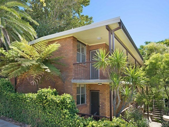 9/22 Brown Street, Newcastle NSW 2300